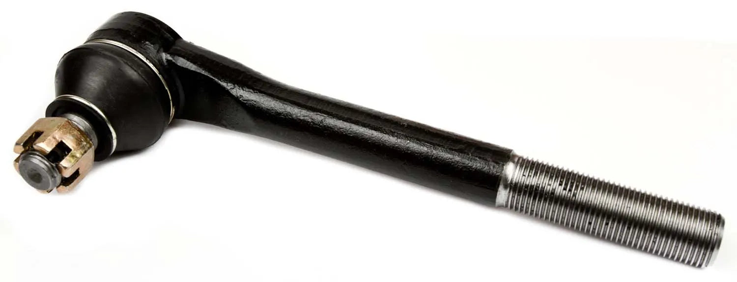 Pedders Tie Rod End - PTE569R