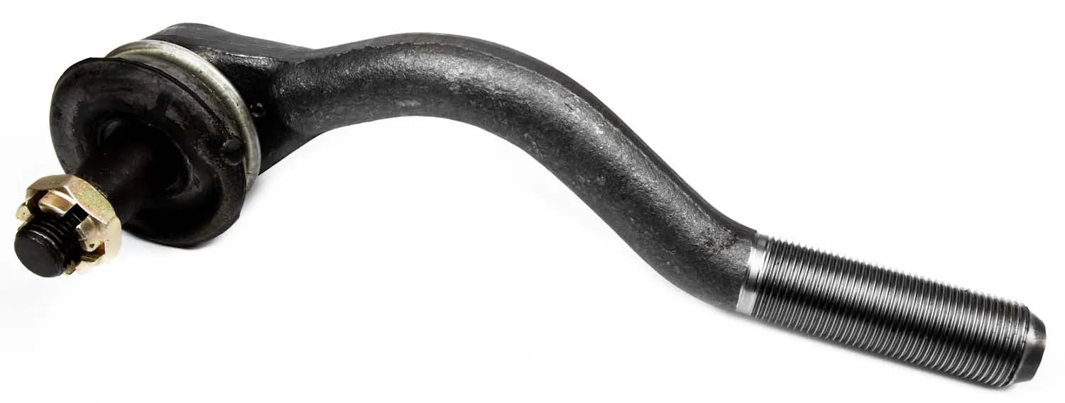 Pedders Tie Rod End - PTE570L