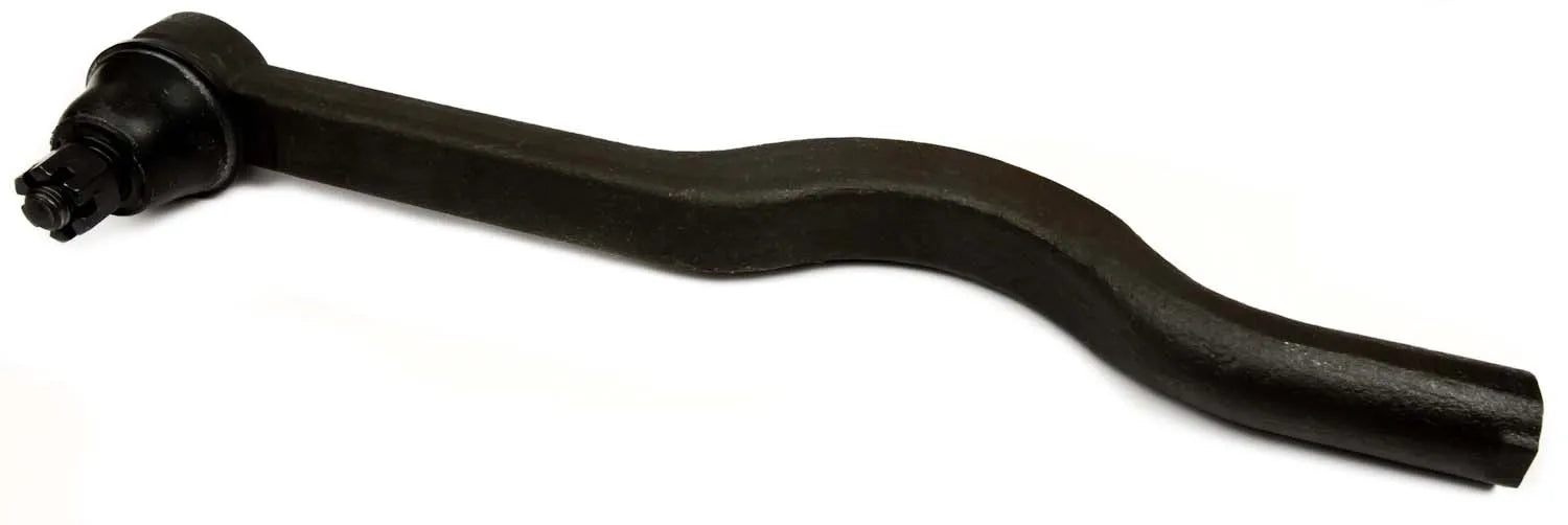 Pedders Tie Rod End - PTE588L