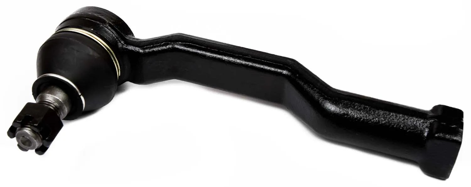 Pedders Tie Rod End - PTE589R