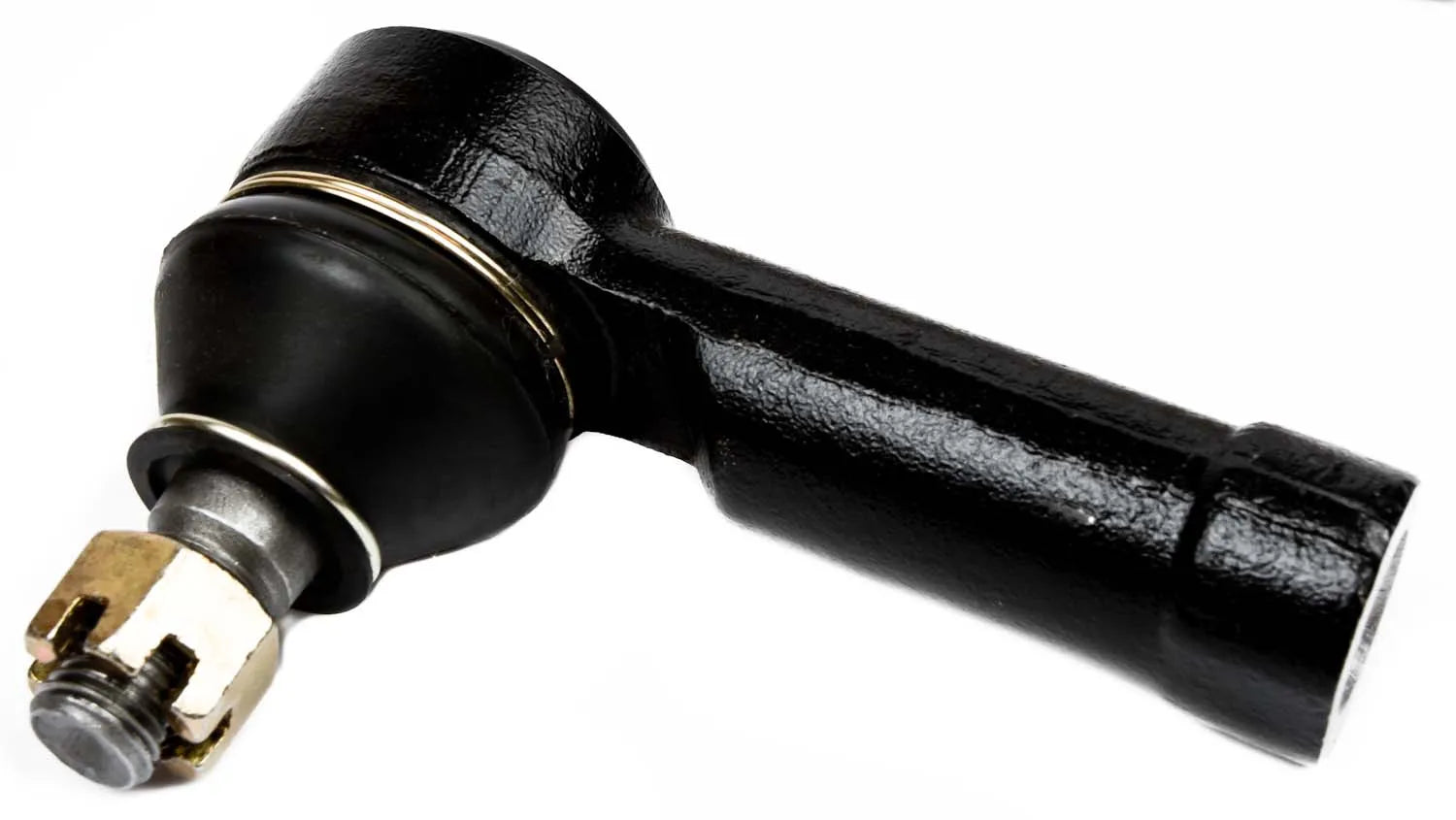 Pedders Tie Rod End - PTE590L