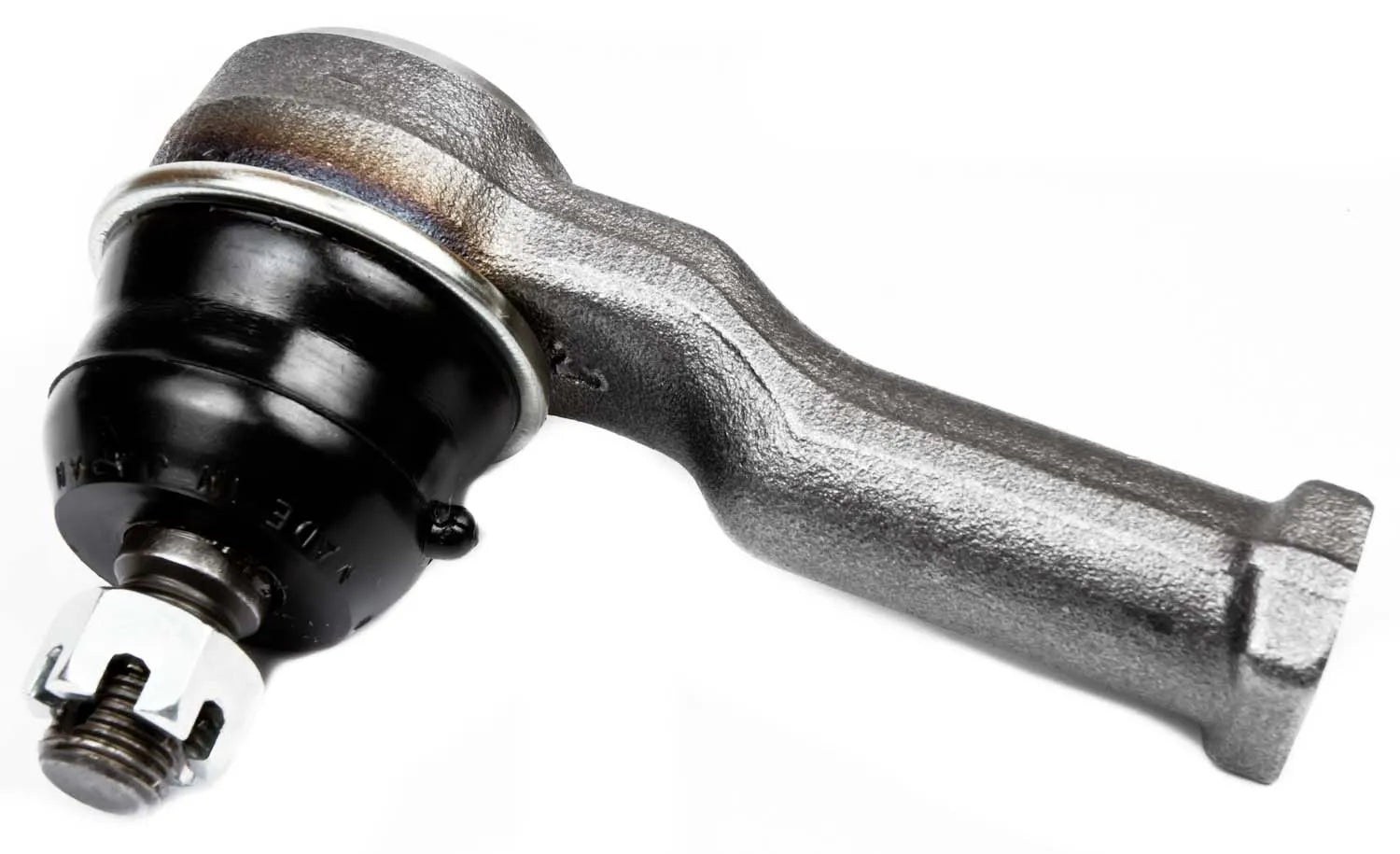 Pedders Tie Rod End - PTE592L