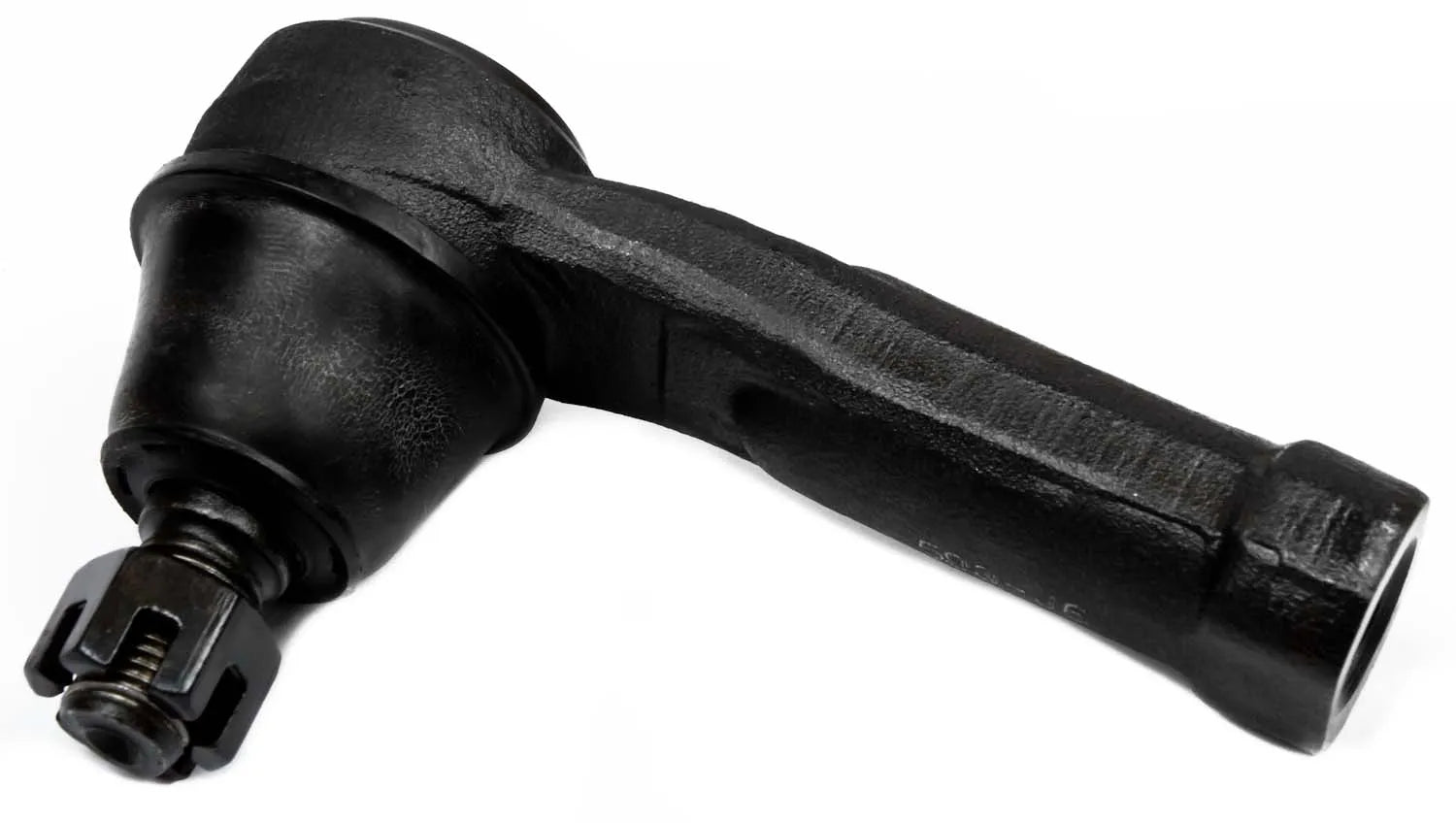 Pedders Tie Rod End - PTE593R