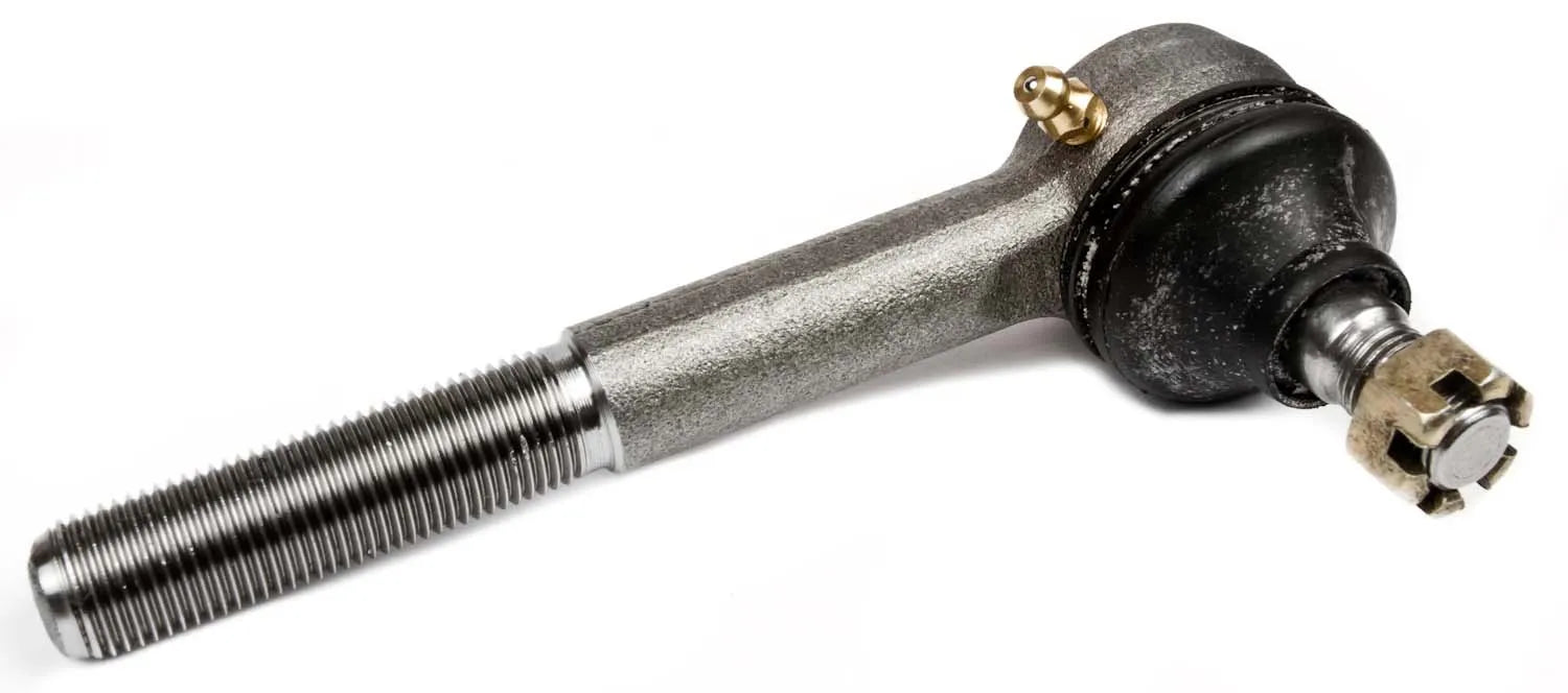 Pedders Tie Rod End - PTE595L