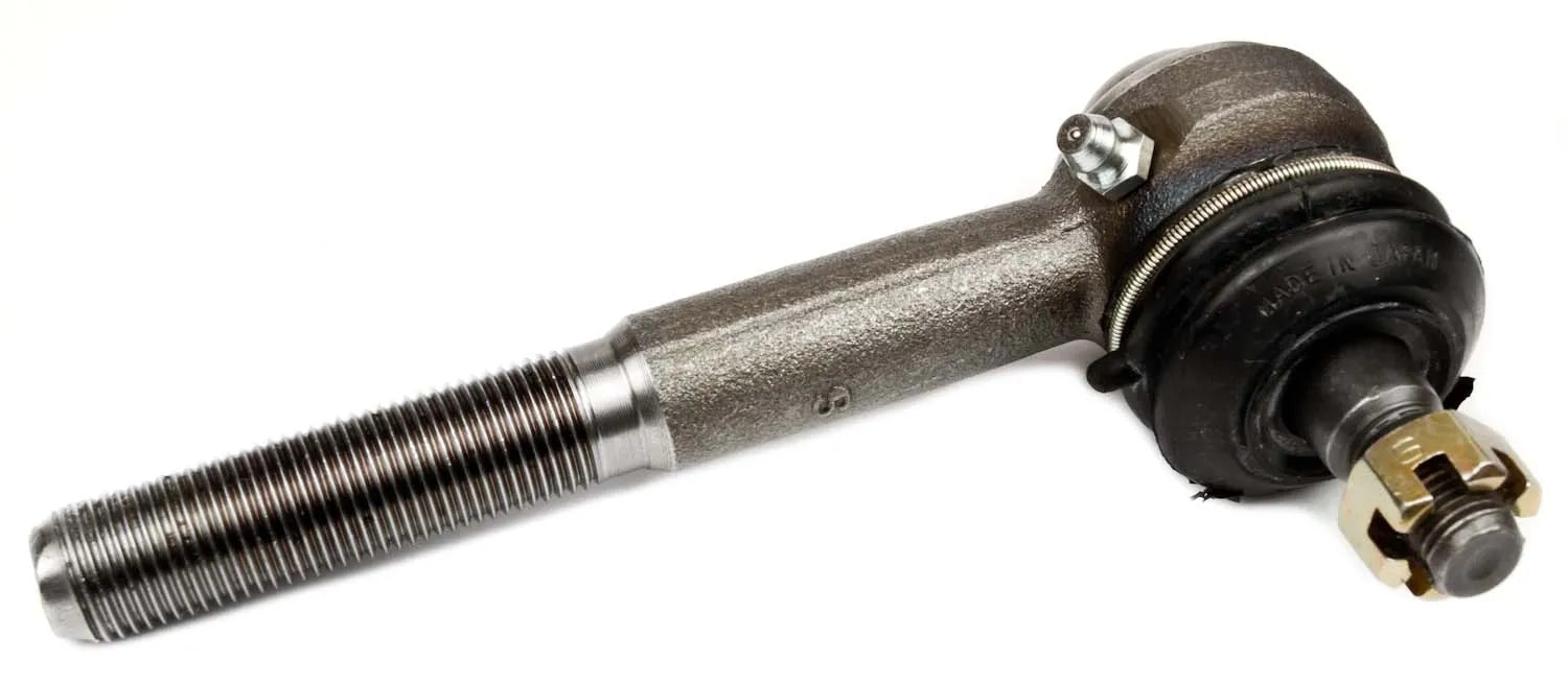 Pedders Tie Rod End - PTE595R