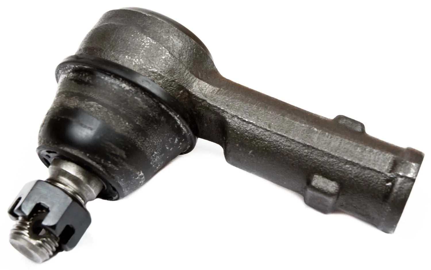 Pedders Tie Rod End - PTE596R
