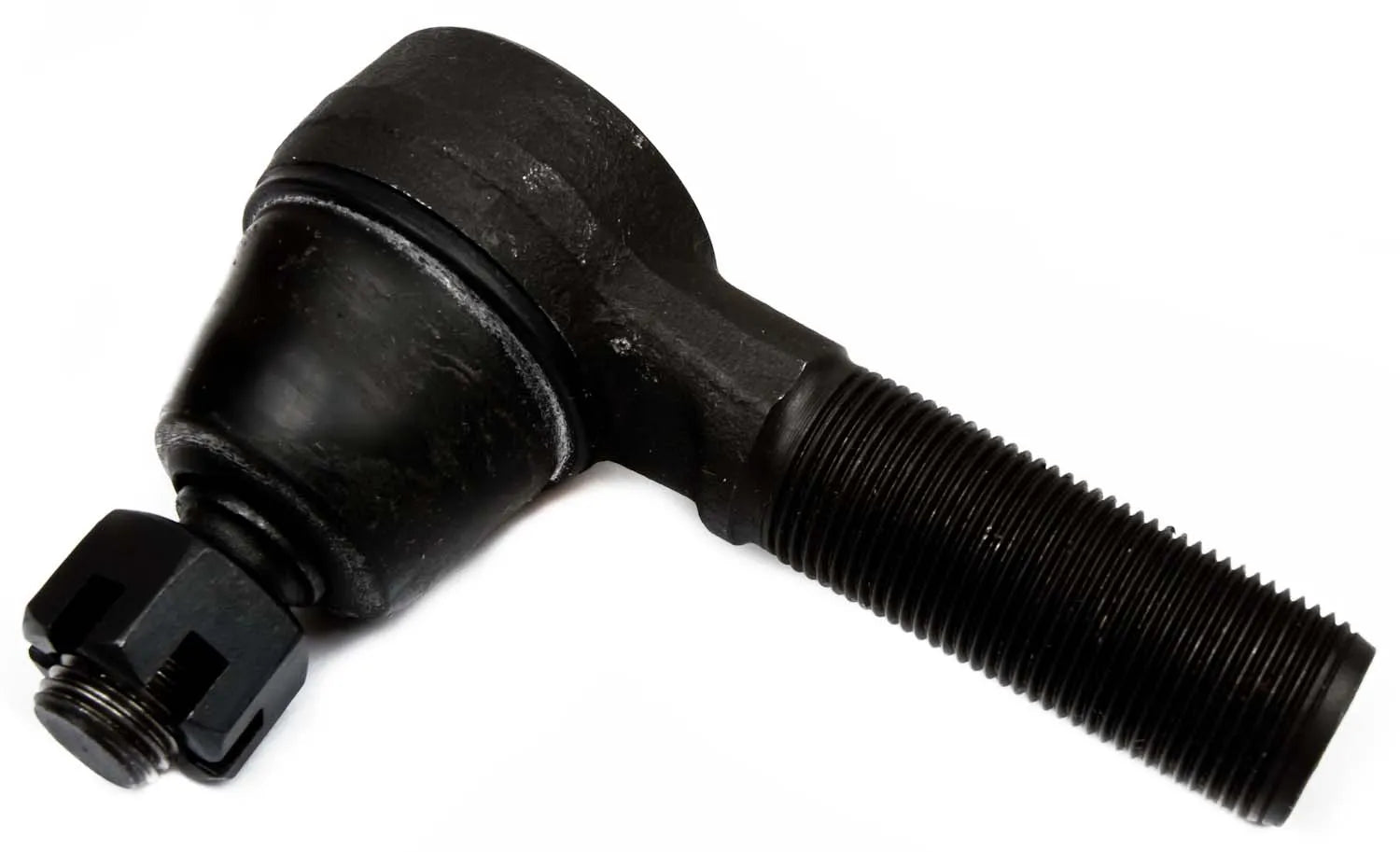 Pedders Tie Rod End - PTE597R
