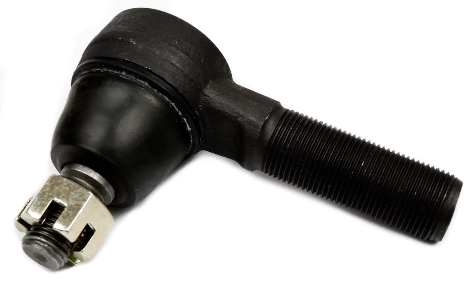 Pedders Tie Rod End - PTE598L