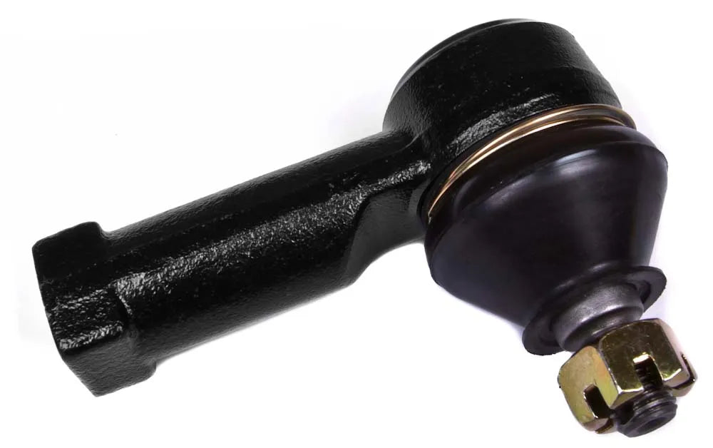 Pedders Tie Rod End - PTE615R