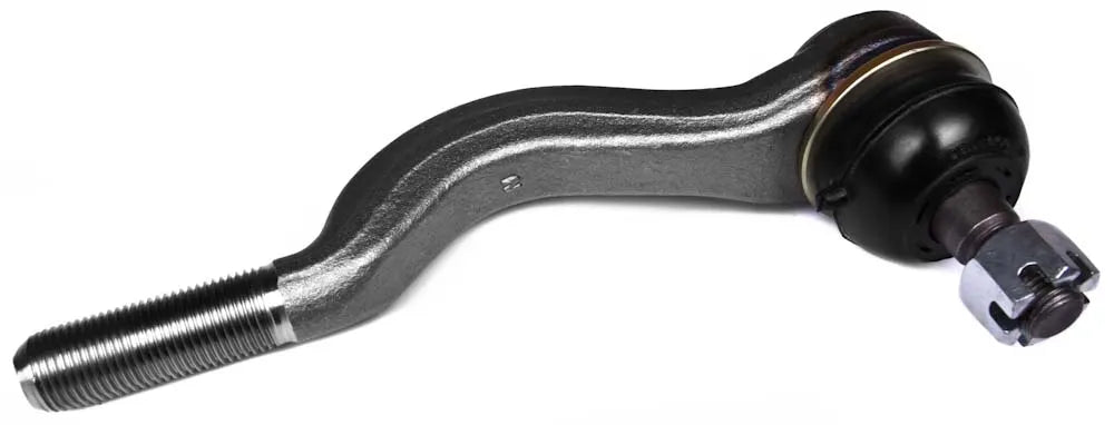 Pedders Tie Rod End - PTE618R