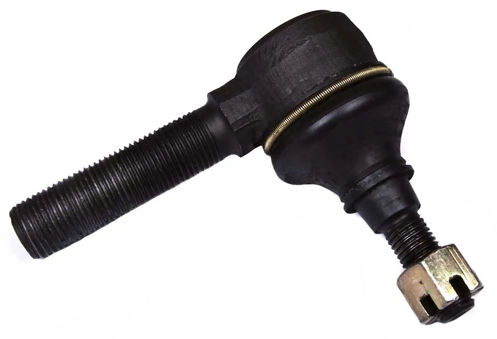 Pedders Tie Rod End - PTE626L