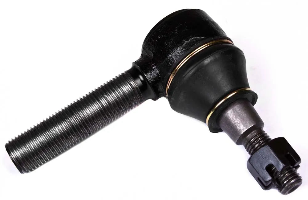 Pedders Tie Rod End - PTE626R
