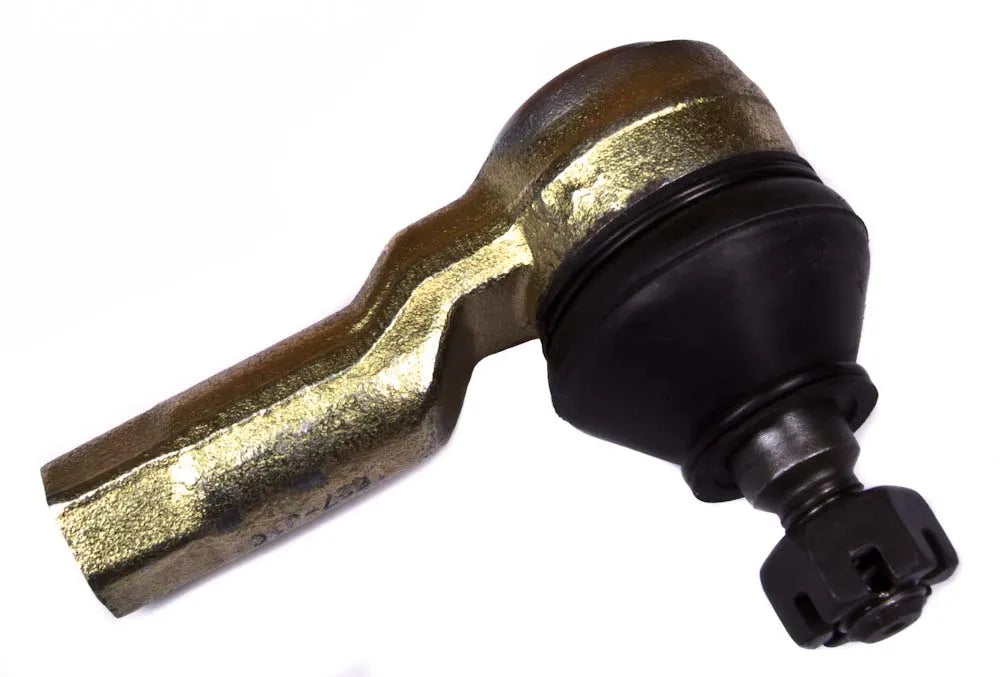 Pedders Tie Rod End - PTE627R