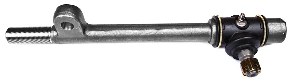 Pedders Tie Rod End - PTE629L