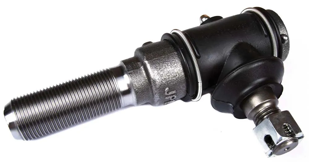 Pedders Tie Rod End - PTE630L