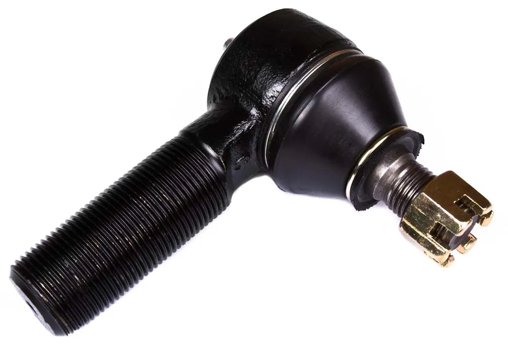 Pedders Tie Rod End - PTE631R