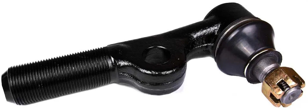 Pedders Tie Rod End - PTE632L