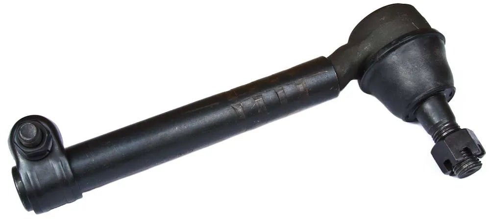 Pedders Tie Rod End - PTE640R