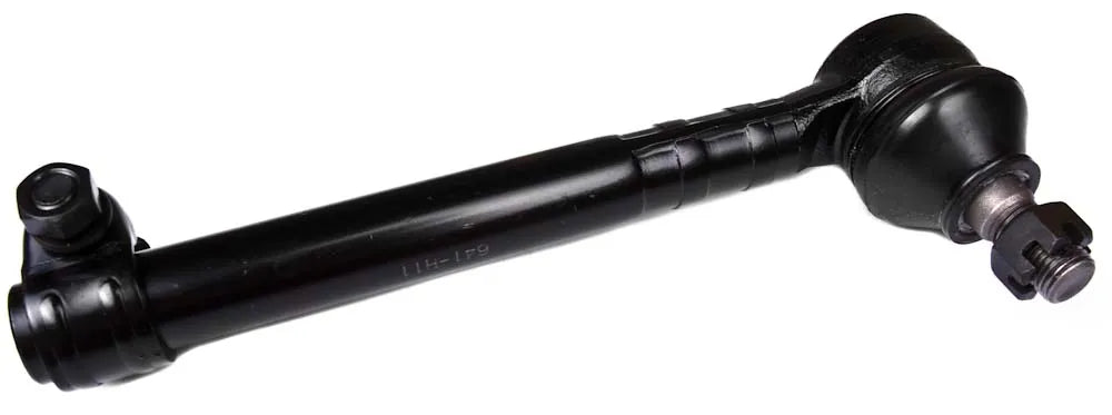 Pedders Tie Rod End - PTE641R
