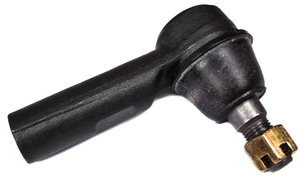 Pedders Tie Rod End - PTE647