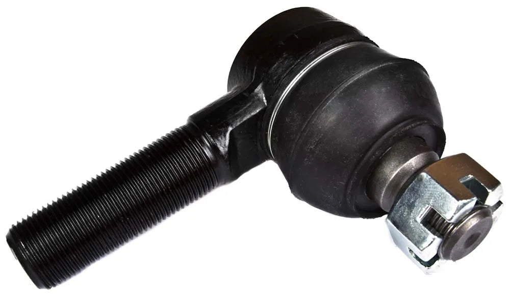 Pedders Tie Rod End - PTE655R