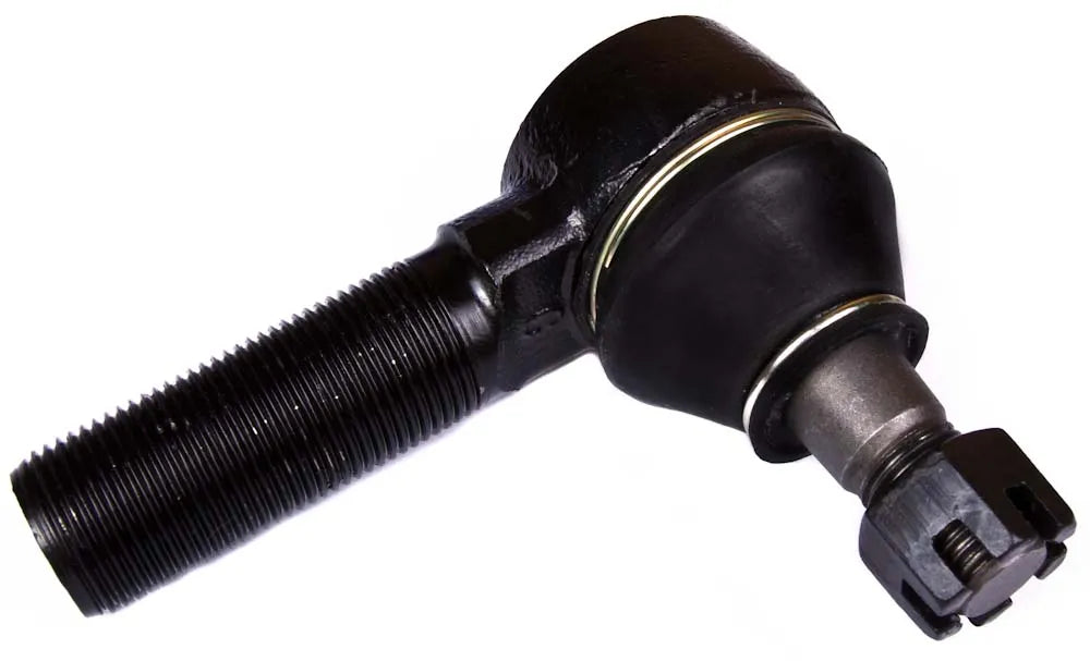 Pedders Tie Rod End - PTE658L