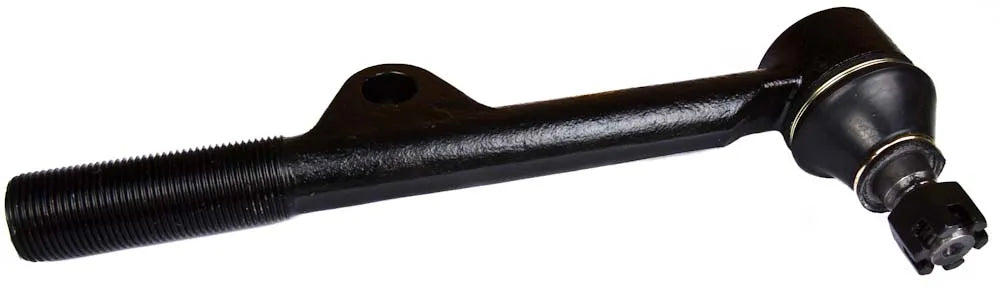 Pedders Tie Rod End - PTE659R