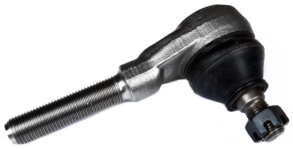 Pedders Tie Rod End - PTE668
