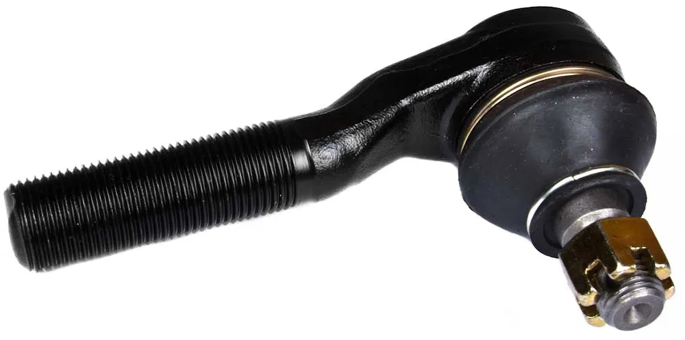 Pedders Tie Rod End - PTE672L