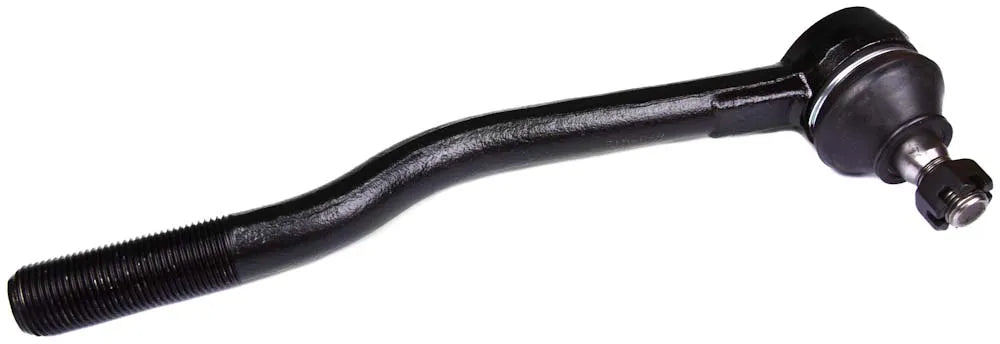Pedders Tie Rod End - PTE673R