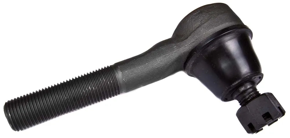 Pedders Tie Rod End - PTE675L