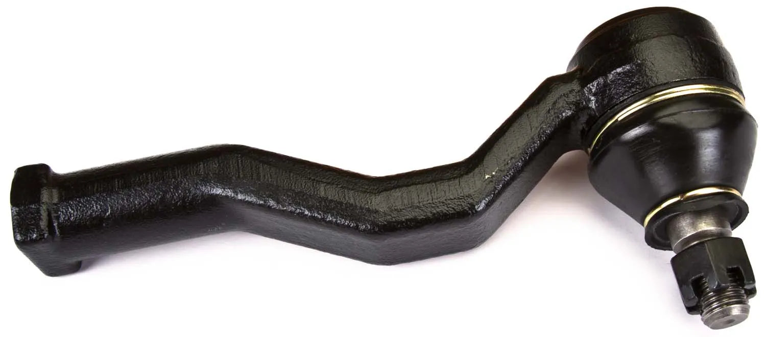 Pedders Tie Rod End - PTE679