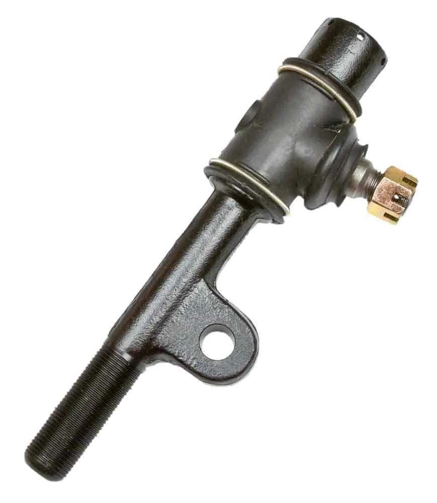 Pedders Tie Rod End - PTE696L