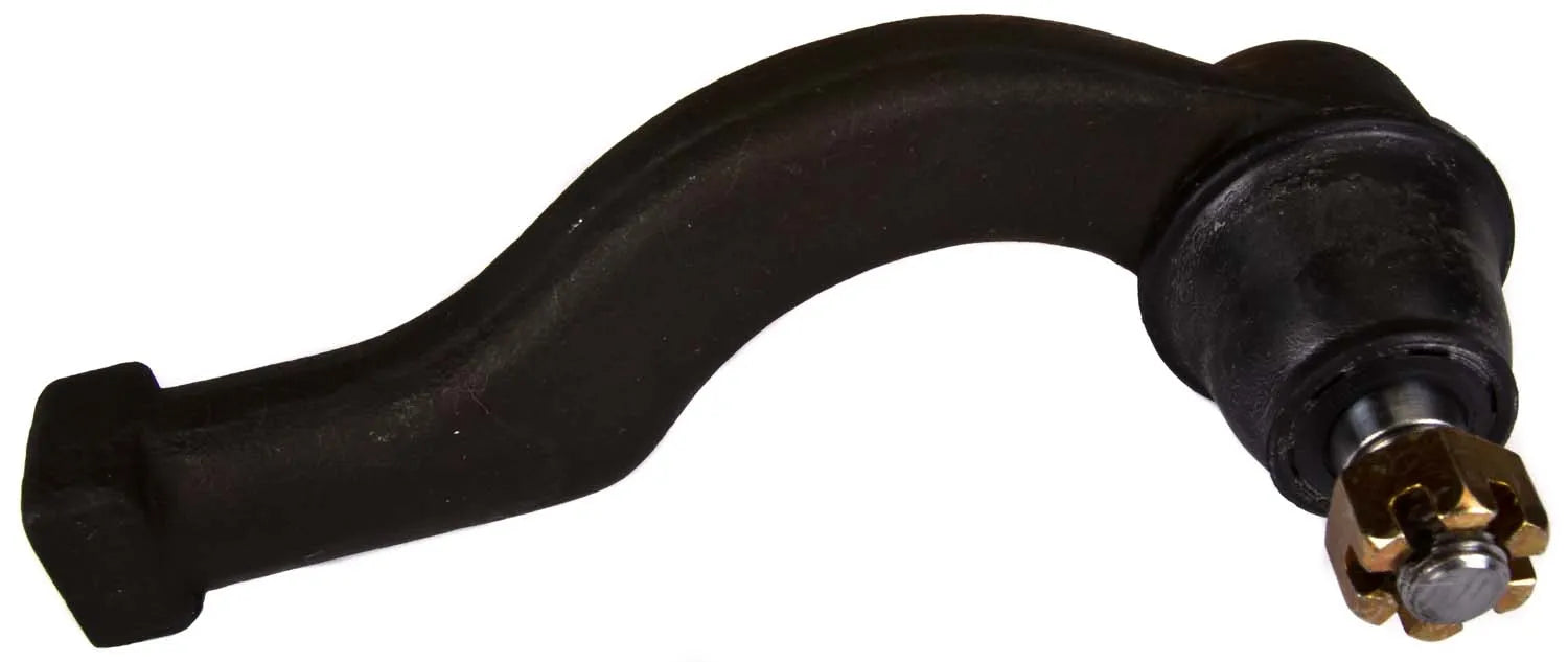 Pedders Tie Rod End - PTE701L