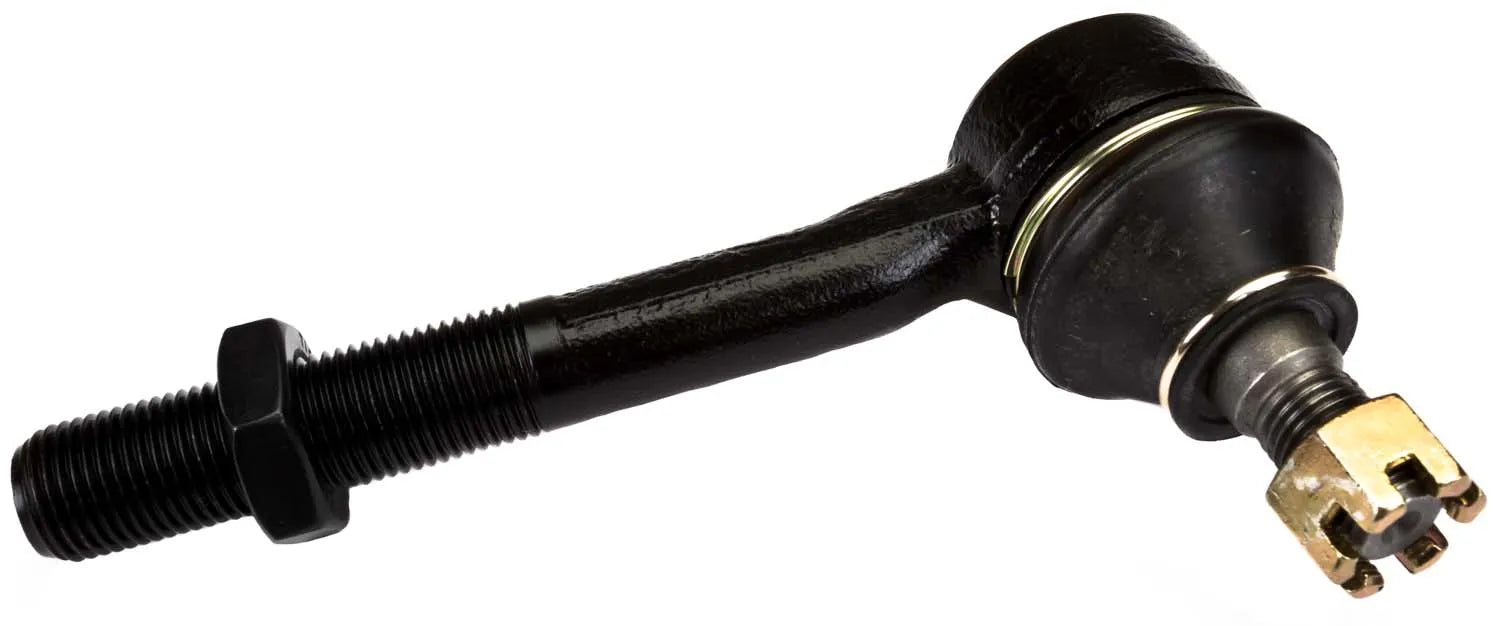 Pedders Tie Rod End - PTE703R