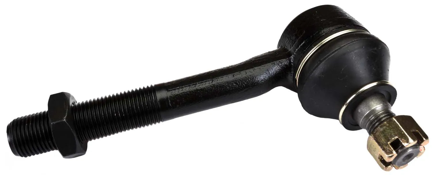 Pedders Tie Rod End - PTE704L