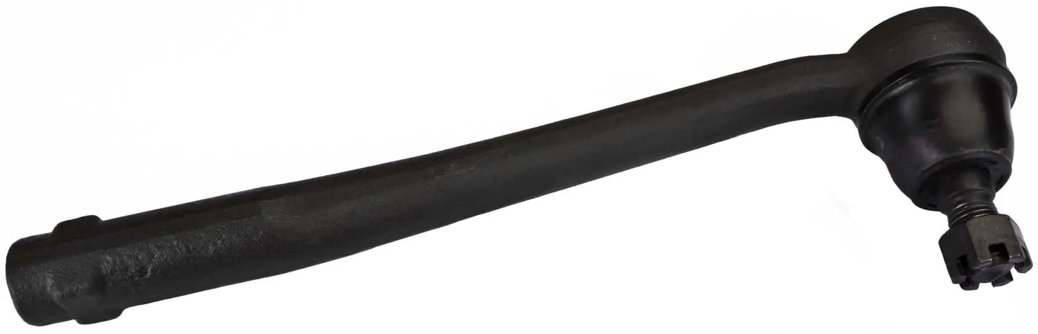 Pedders Tie Rod End - PTE714R