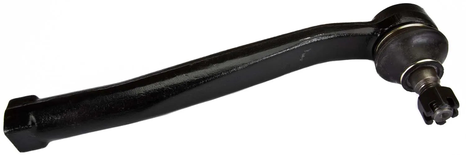 Pedders Tie Rod End - PTE714T