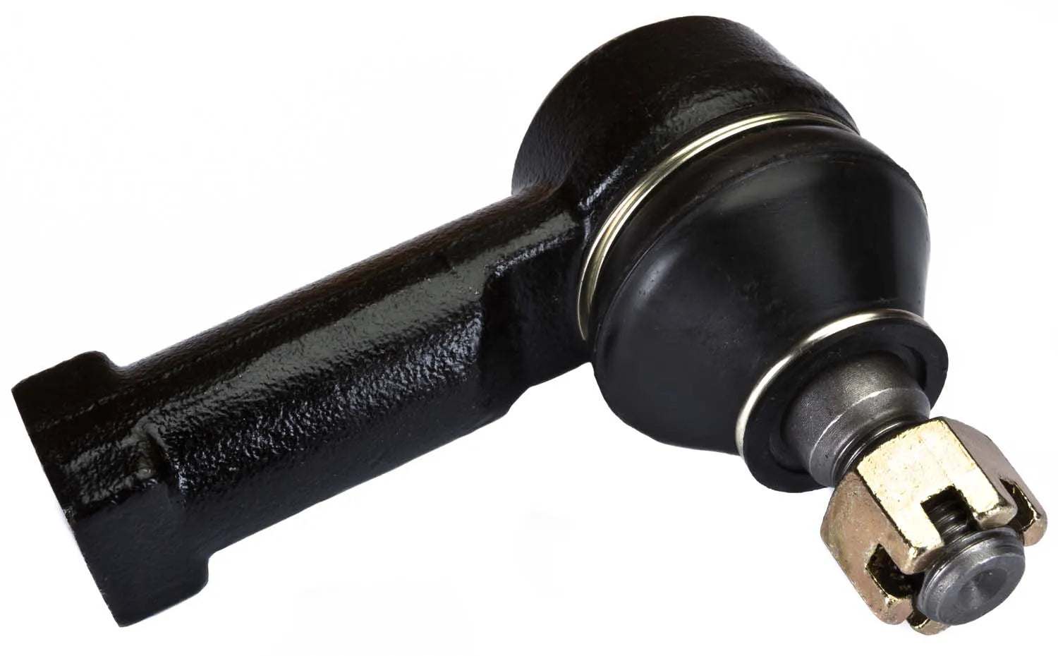 Pedders Tie Rod End - PTE715R