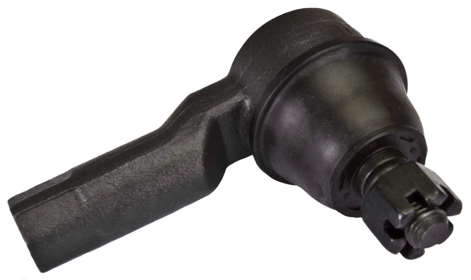 Pedders Tie Rod End - PTE716R