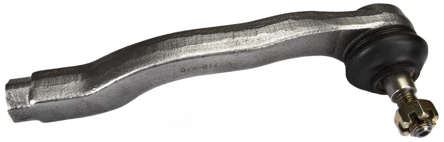 Pedders Tie Rod End - PTE718L
