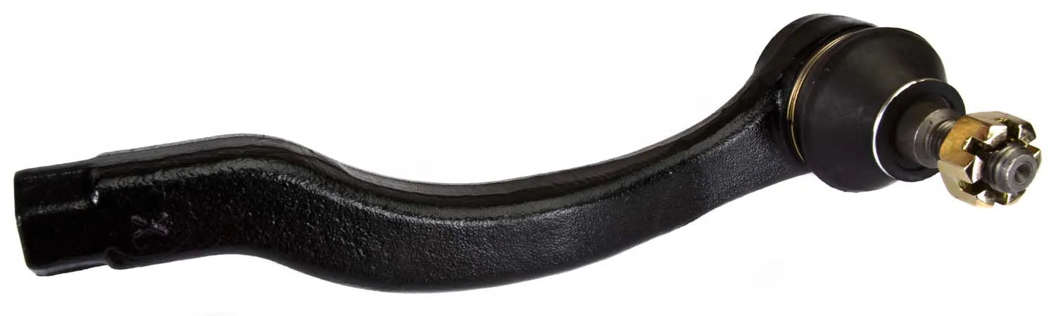 Pedders Tie Rod End - PTE718R