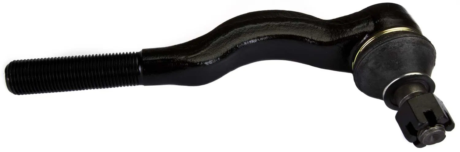 Pedders Tie Rod End - PTE722