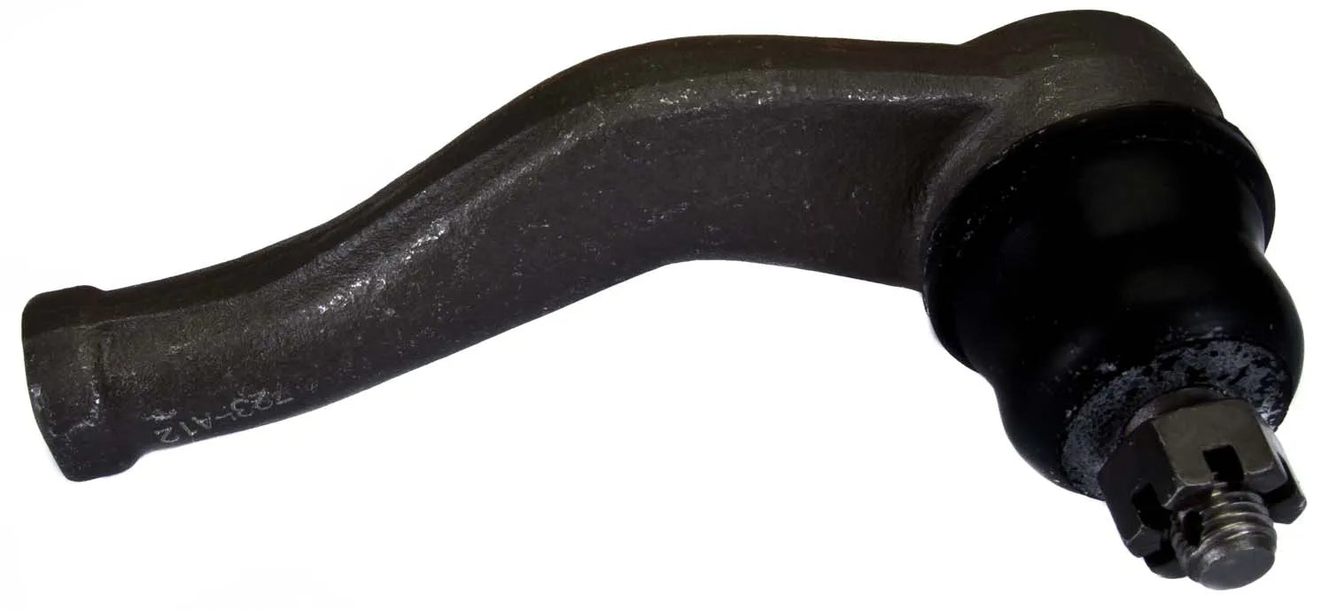 Pedders Tie Rod End - PTE723L