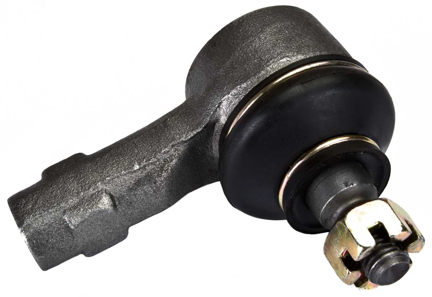 Pedders Tie Rod End - PTE729