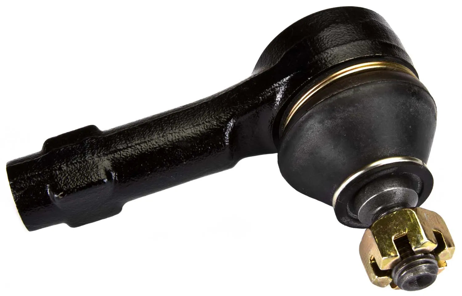Pedders Tie Rod End - PTE730