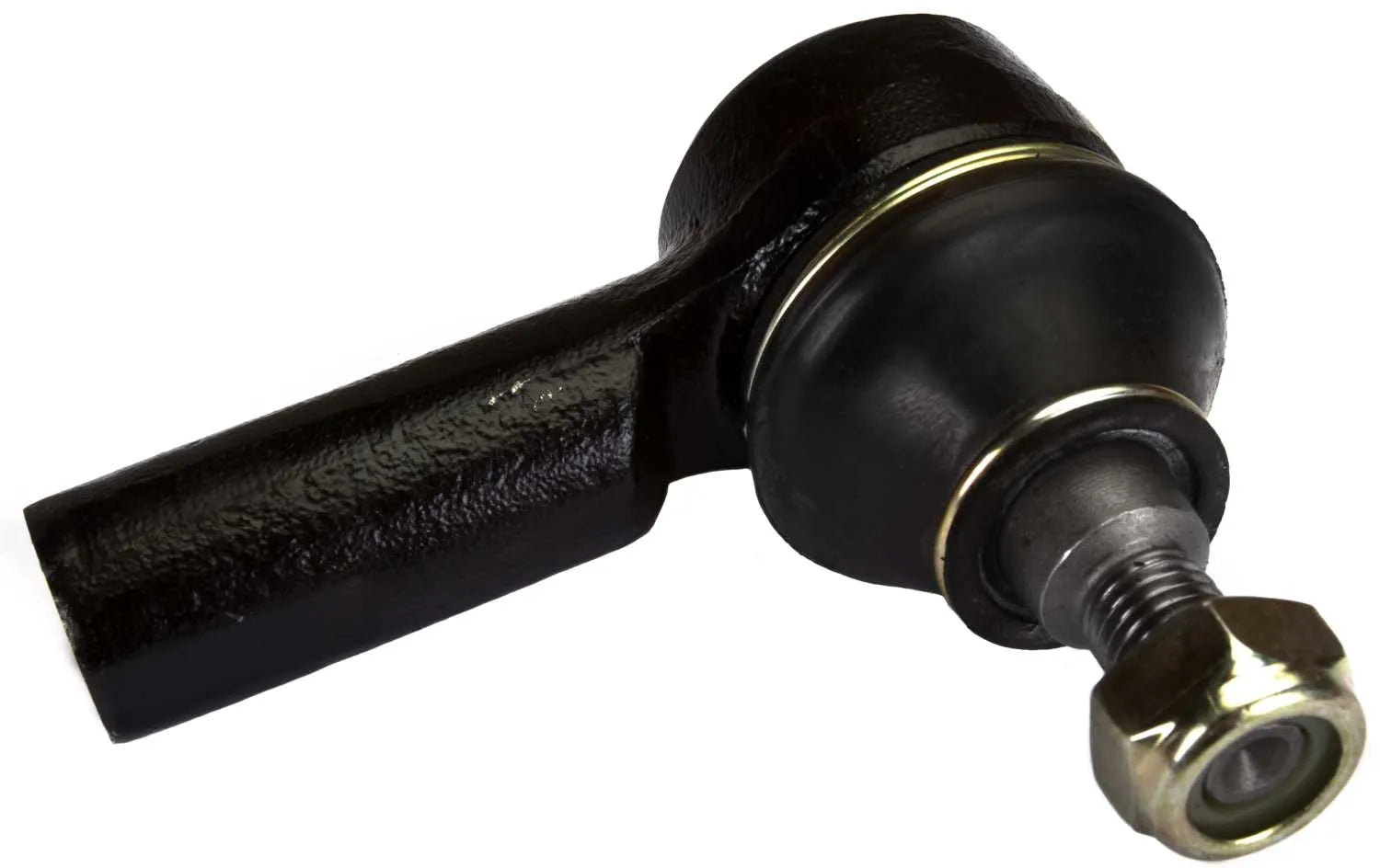 Pedders Tie Rod End - PTE735