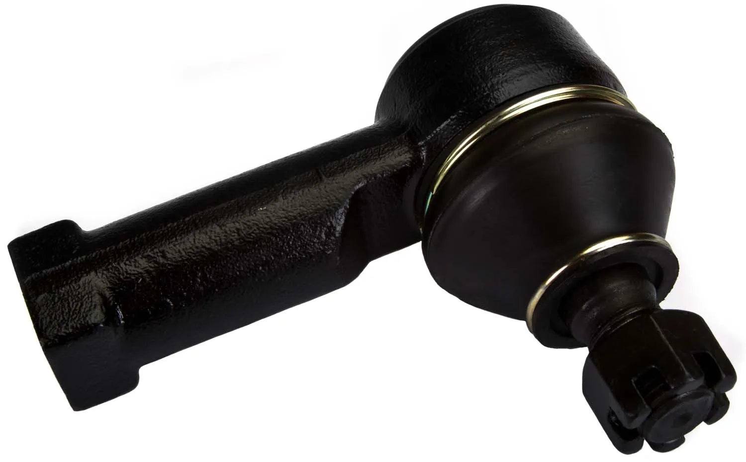 Pedders Tie Rod End - PTE739