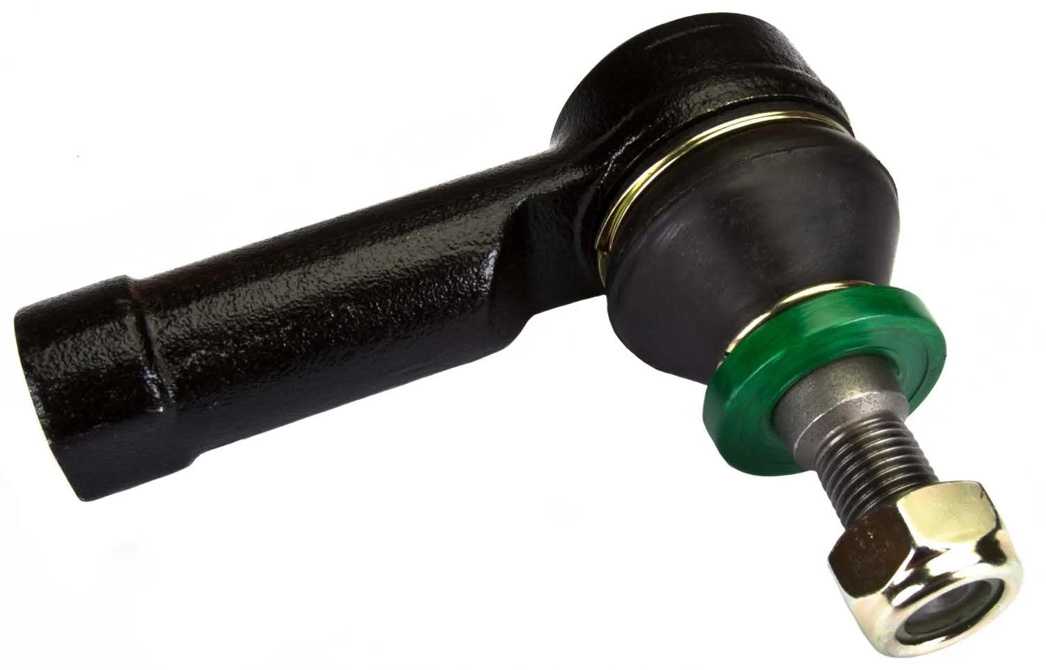 Pedders Tie Rod End - PTE750