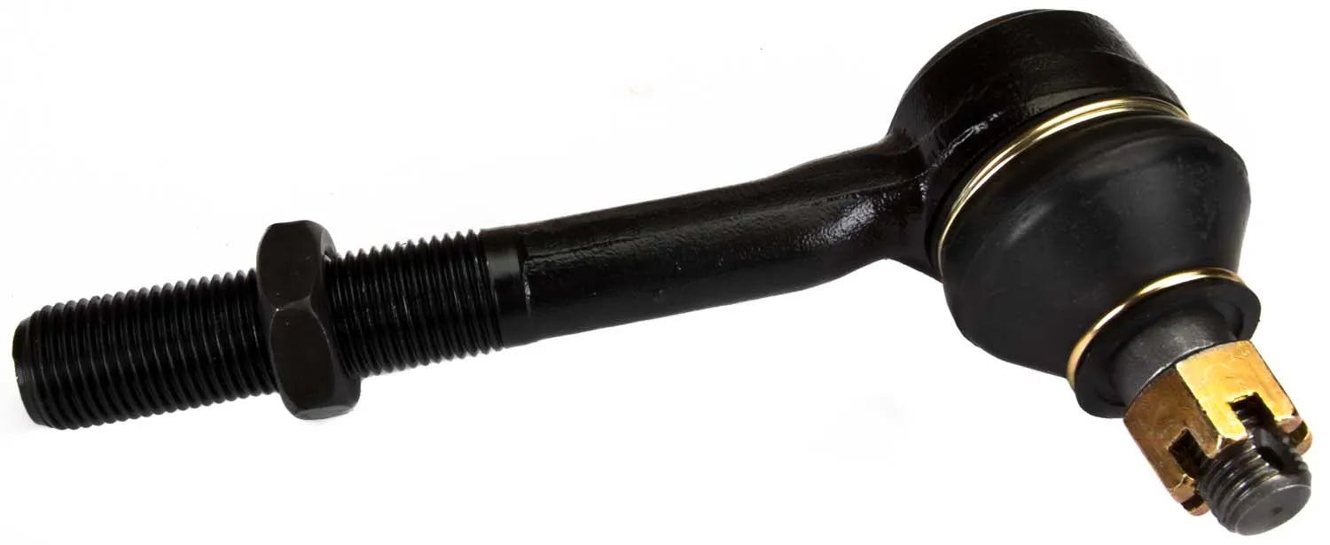 Pedders Tie Rod End - PTE751